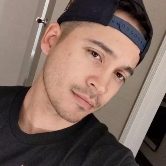 mattjimenez229